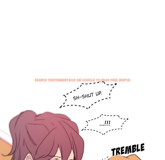 Read Hentai Image 39 417 in comic Ranunculus - Chapter 39 - www.hentaitnt.net