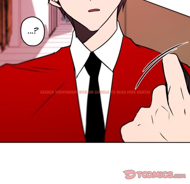 Read Hentai Image 42 417 in comic Ranunculus - Chapter 39 - www.hentaitnt.net