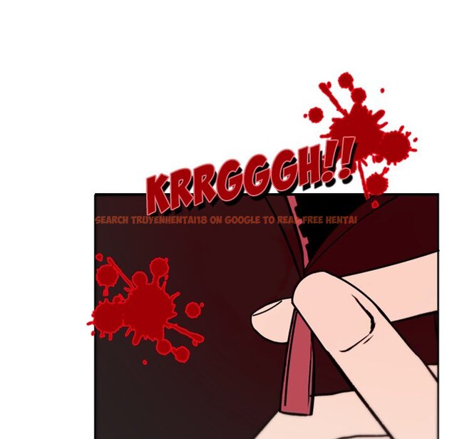 Read Hentai Image 46 417 in comic Ranunculus - Chapter 39 - www.hentaitnt.net