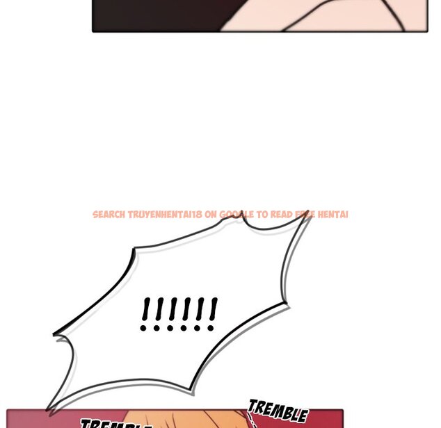 Read Hentai Image 47 417 in comic Ranunculus - Chapter 39 - www.hentaitnt.net
