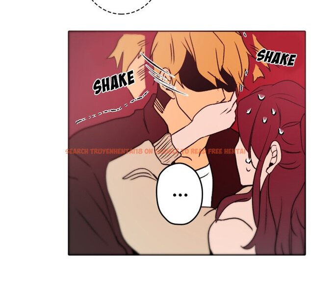 Read Hentai Image 49 417 in comic Ranunculus - Chapter 39 - www.hentaitnt.net