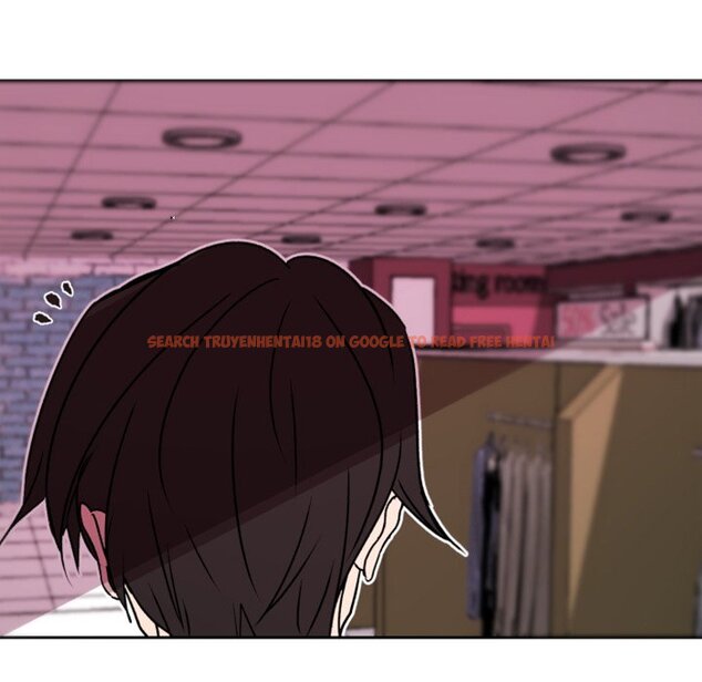 Read Hentai Image 5 416 in comic Ranunculus - Chapter 39 - www.hentaitnt.net