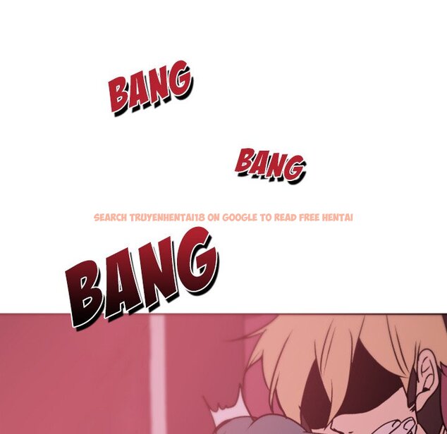 Read Hentai Image 50 417 in comic Ranunculus - Chapter 39 - www.hentaitnt.net