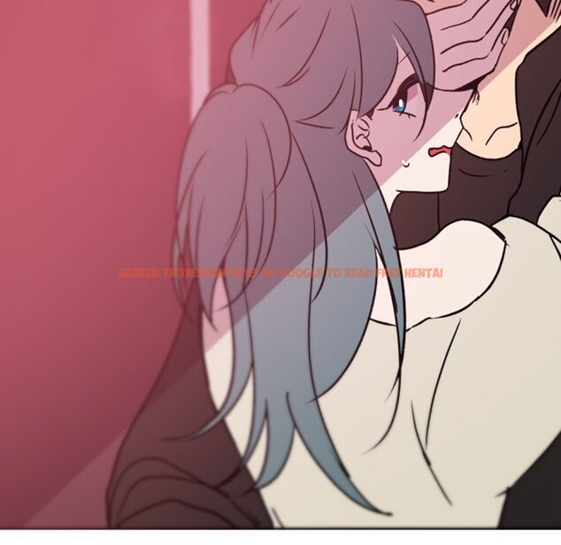 Read Hentai Image 51 417 in comic Ranunculus - Chapter 39 - www.hentaitnt.net