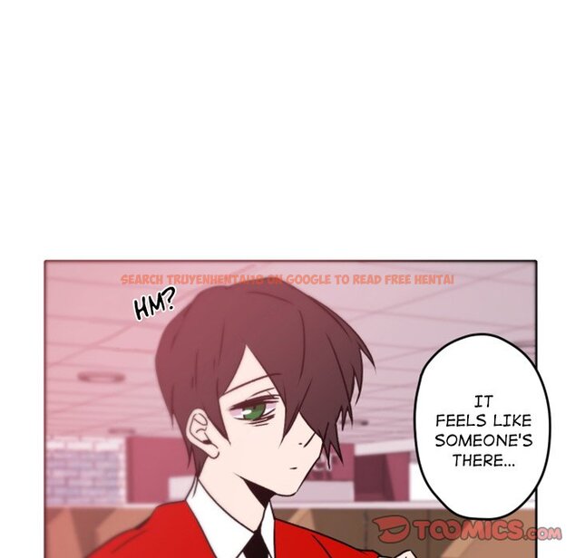 Read Hentai Image 52 417 in comic Ranunculus - Chapter 39 - www.hentaitnt.net