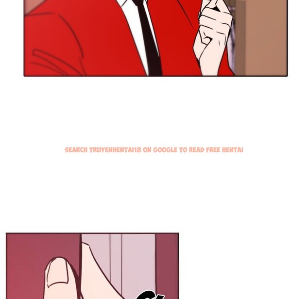Read Hentai Image 53 417 in comic Ranunculus - Chapter 39 - www.hentaitnt.net
