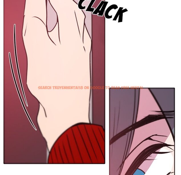 Read Hentai Image 54 417 in comic Ranunculus - Chapter 39 - www.hentaitnt.net