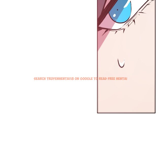 Read Hentai Image 55 417 in comic Ranunculus - Chapter 39 - www.hentaitnt.net