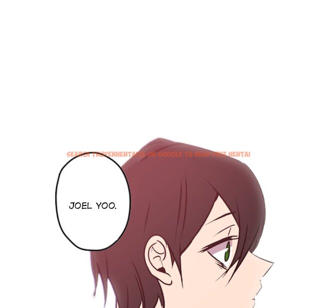 Read Hentai Image 56 417 in comic Ranunculus - Chapter 39 - www.hentaitnt.net