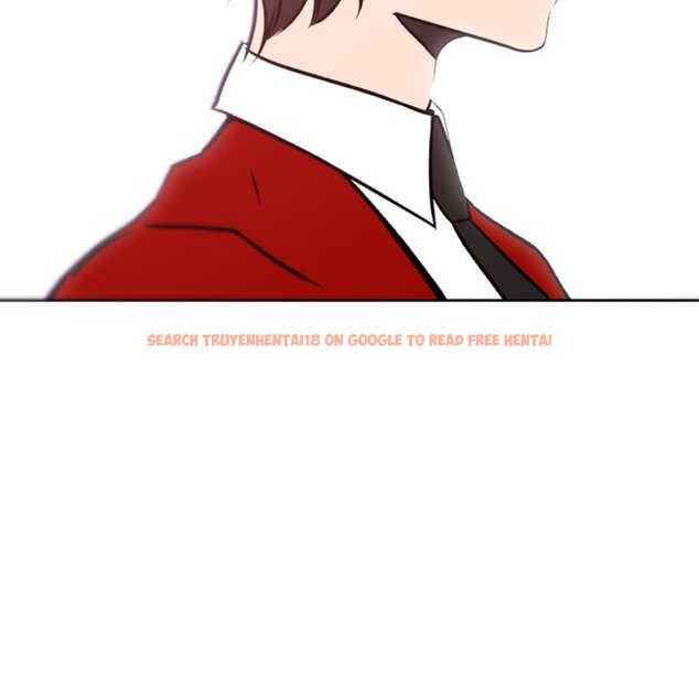 Read Hentai Image 57 417 in comic Ranunculus - Chapter 39 - www.hentaitnt.net