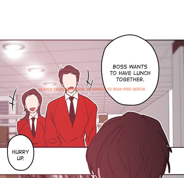 Read Hentai Image 58 417 in comic Ranunculus - Chapter 39 - www.hentaitnt.net