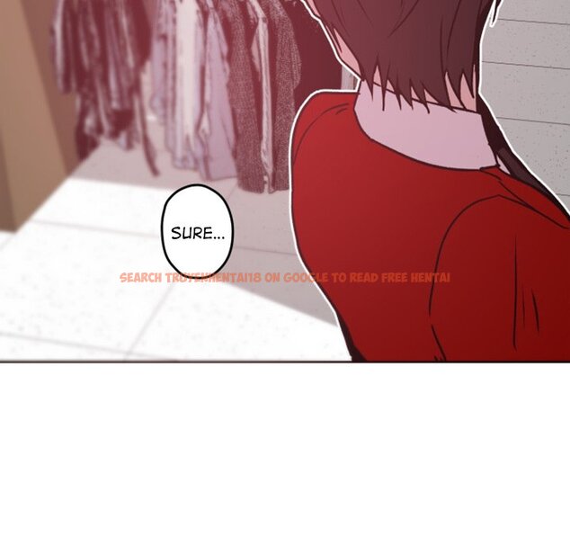 Read Hentai Image 59 417 in comic Ranunculus - Chapter 39 - www.hentaitnt.net