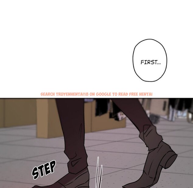 Read Hentai Image 6 416 in comic Ranunculus - Chapter 39 - www.hentaitnt.net