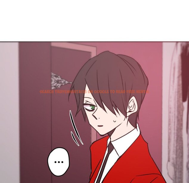 Read Hentai Image 60 417 in comic Ranunculus - Chapter 39 - www.hentaitnt.net