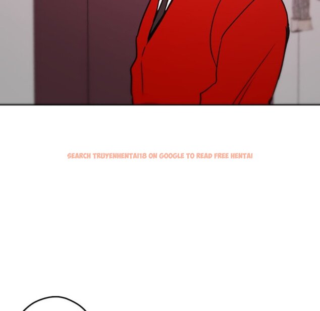 Read Hentai Image 61 417 in comic Ranunculus - Chapter 39 - www.hentaitnt.net