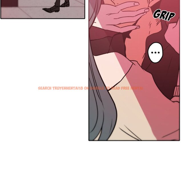 Read Hentai Image 63 417 in comic Ranunculus - Chapter 39 - www.hentaitnt.net