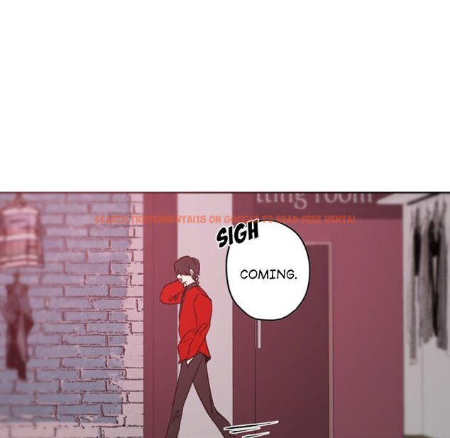 Read Hentai Image 64 417 in comic Ranunculus - Chapter 39 - www.hentaitnt.net