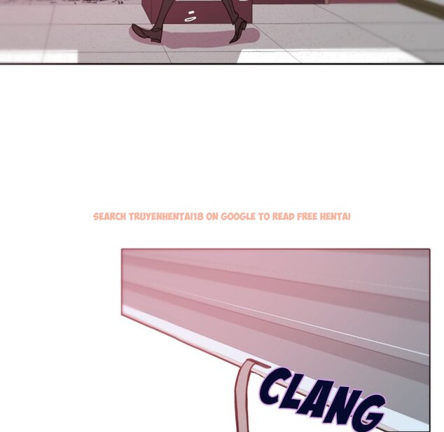 Read Hentai Image 65 417 in comic Ranunculus - Chapter 39 - www.hentaitnt.net