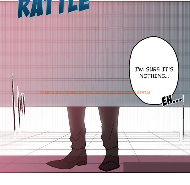 Read Hentai Image 67 417 in comic Ranunculus - Chapter 39 - www.hentaitnt.net