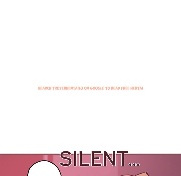 Read Hentai Image 68 417 in comic Ranunculus - Chapter 39 - www.hentaitnt.net