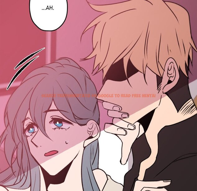 Read Hentai Image 69 417 in comic Ranunculus - Chapter 39 - www.hentaitnt.net