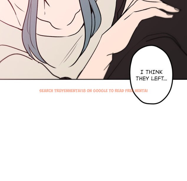 Read Hentai Image 70 417 in comic Ranunculus - Chapter 39 - www.hentaitnt.net
