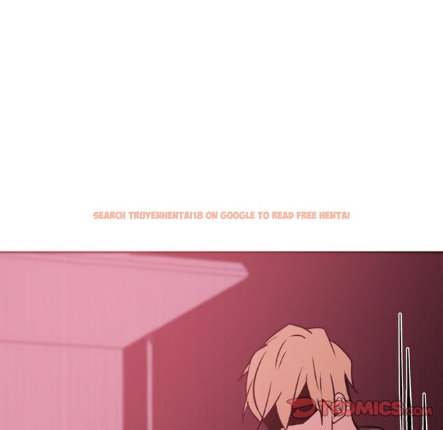 Read Hentai Image 72 417 in comic Ranunculus - Chapter 39 - www.hentaitnt.net