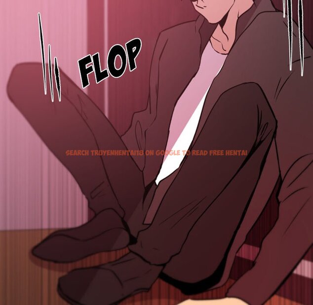 Read Hentai Image 73 417 in comic Ranunculus - Chapter 39 - www.hentaitnt.net