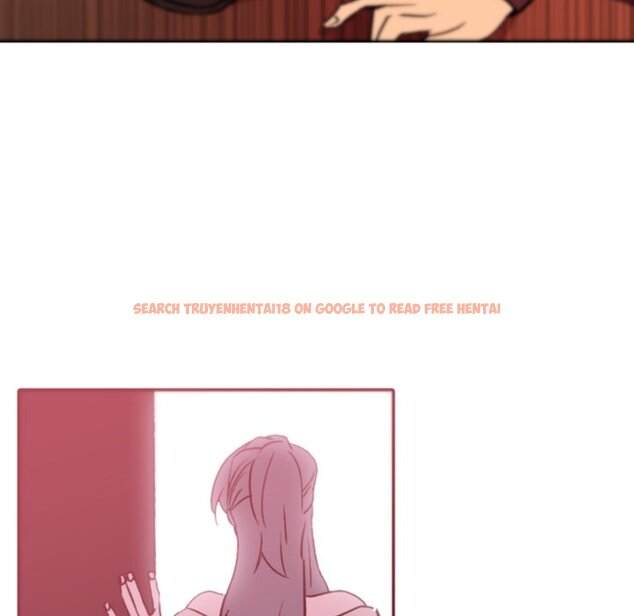 Read Hentai Image 74 417 in comic Ranunculus - Chapter 39 - www.hentaitnt.net