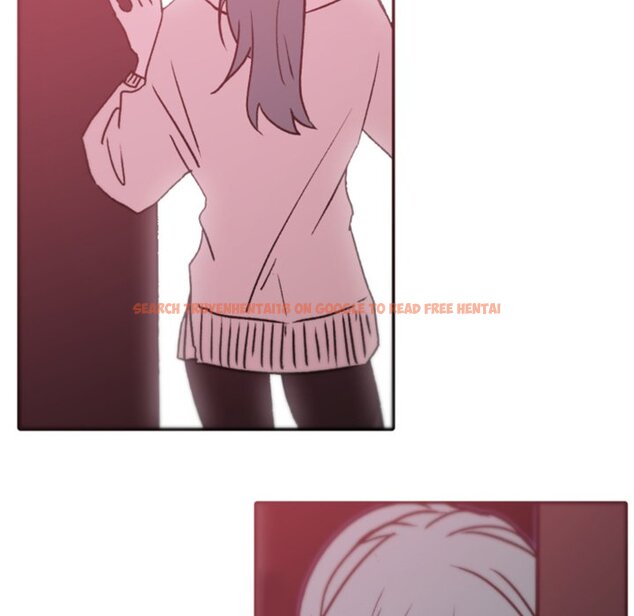 Read Hentai Image 75 417 in comic Ranunculus - Chapter 39 - www.hentaitnt.net