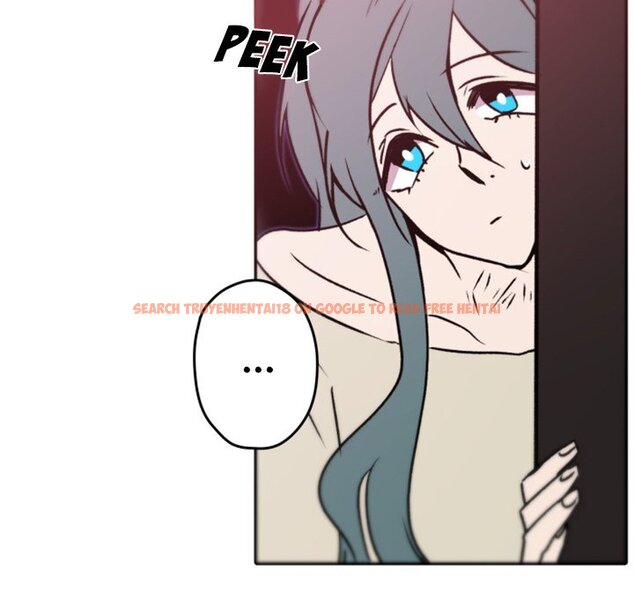 Read Hentai Image 76 417 in comic Ranunculus - Chapter 39 - www.hentaitnt.net