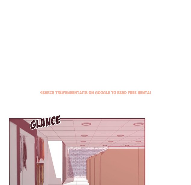 Read Hentai Image 77 417 in comic Ranunculus - Chapter 39 - www.hentaitnt.net
