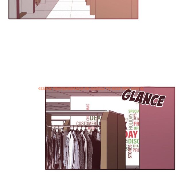 Read Hentai Image 78 417 in comic Ranunculus - Chapter 39 - www.hentaitnt.net