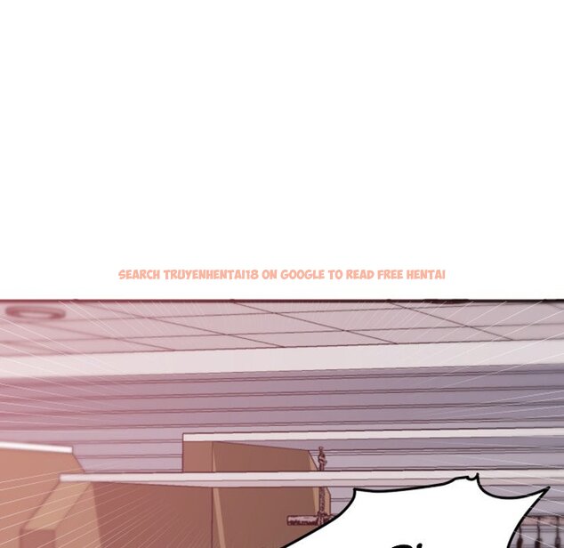 Read Hentai Image 79 417 in comic Ranunculus - Chapter 39 - www.hentaitnt.net