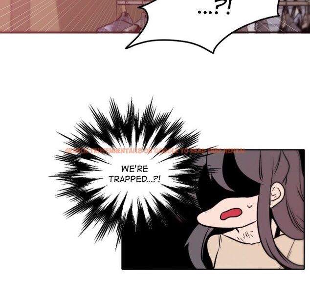 Read Hentai Image 80 417 in comic Ranunculus - Chapter 39 - www.hentaitnt.net