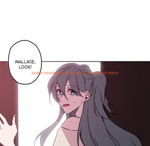 Read Hentai Image 81 417 in comic Ranunculus - Chapter 39 - www.hentaitnt.net