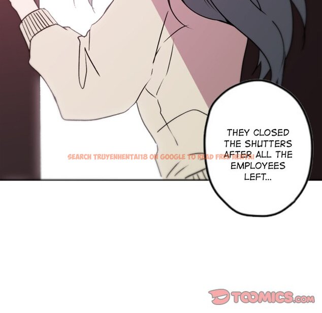 Read Hentai Image 82 417 in comic Ranunculus - Chapter 39 - www.hentaitnt.net