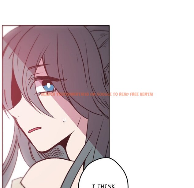 Read Hentai Image 83 417 in comic Ranunculus - Chapter 39 - www.hentaitnt.net
