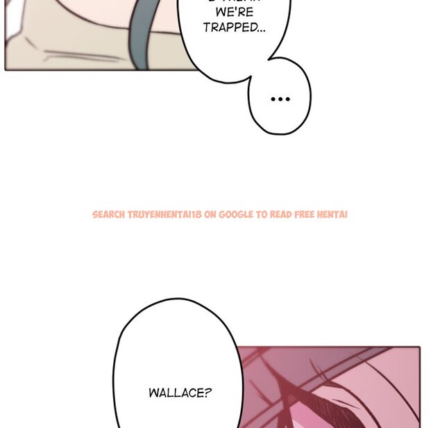 Read Hentai Image 84 417 in comic Ranunculus - Chapter 39 - www.hentaitnt.net