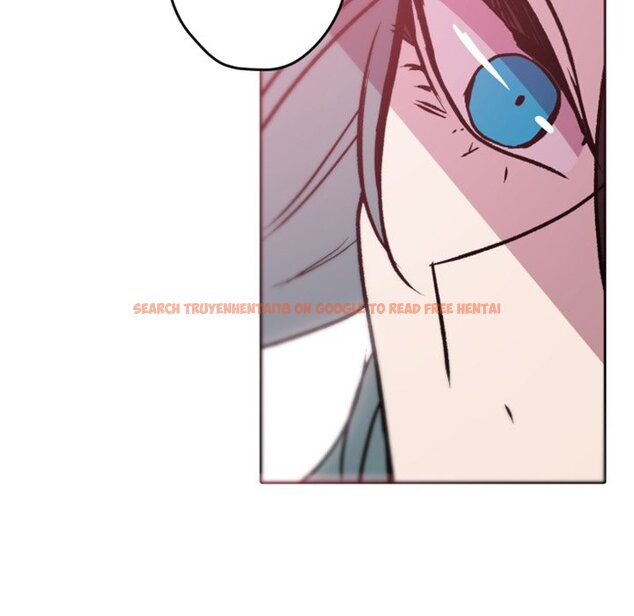 Read Hentai Image 85 417 in comic Ranunculus - Chapter 39 - www.hentaitnt.net