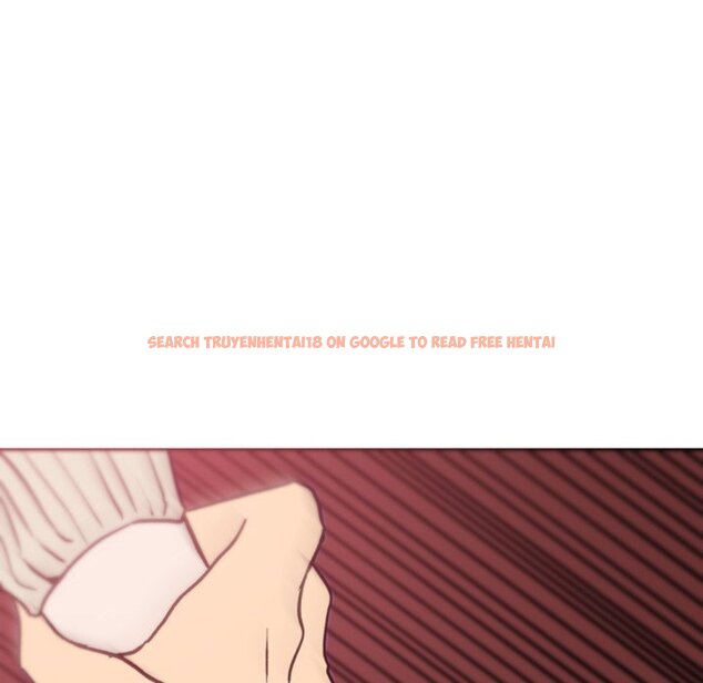Read Hentai Image 86 417 in comic Ranunculus - Chapter 39 - www.hentaitnt.net