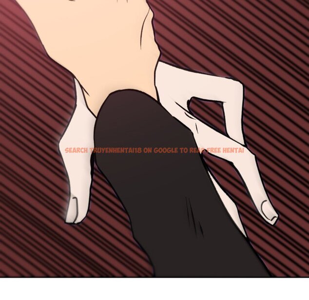 Read Hentai Image 87 417 in comic Ranunculus - Chapter 39 - www.hentaitnt.net