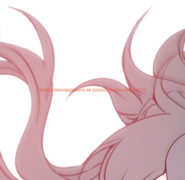 Read Hentai Image 89 417 in comic Ranunculus - Chapter 39 - www.hentaitnt.net