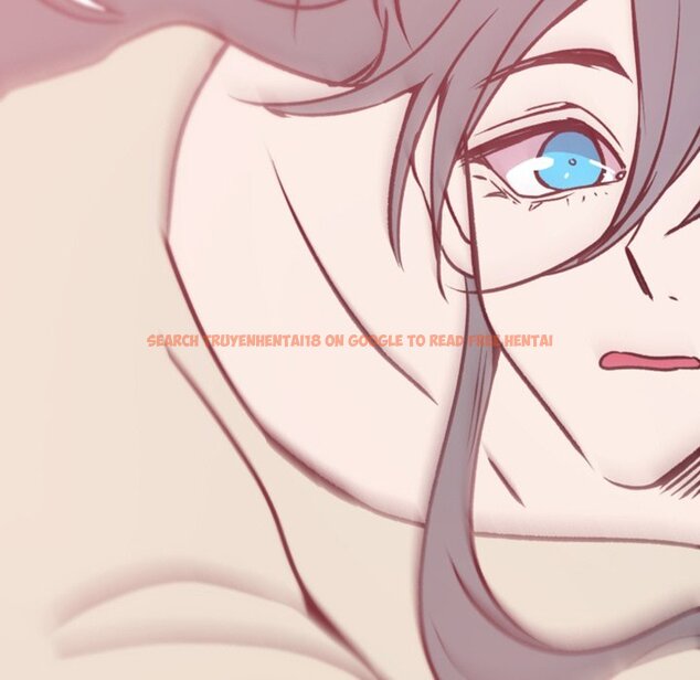 Read Hentai Image 90 417 in comic Ranunculus - Chapter 39 - www.hentaitnt.net