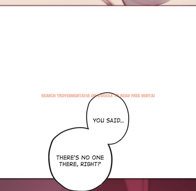 Read Hentai Image 91 417 in comic Ranunculus - Chapter 39 - www.hentaitnt.net