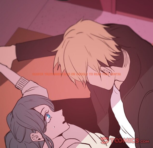 Read Hentai Image 92 417 in comic Ranunculus - Chapter 39 - www.hentaitnt.net