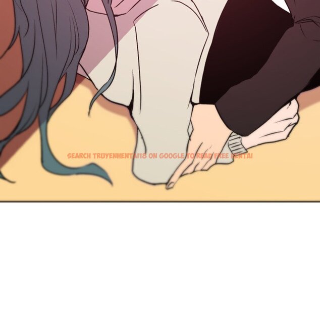 Read Hentai Image 93 417 in comic Ranunculus - Chapter 39 - www.hentaitnt.net