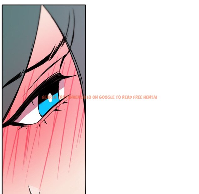 Read Hentai Image 11 412 in comic Ranunculus - Chapter 40 - www.hentaitnt.net
