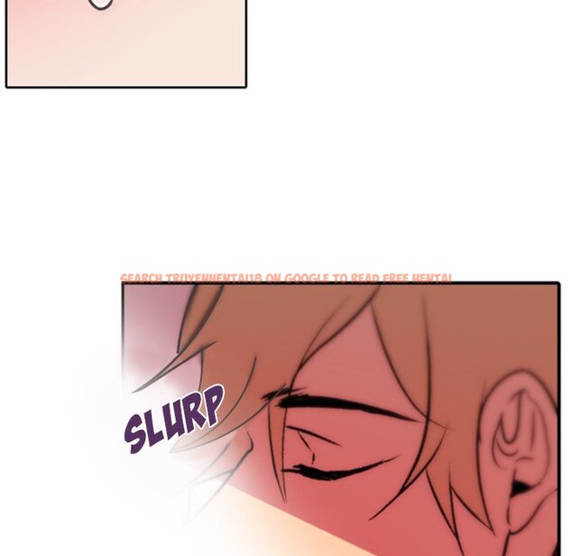 Read Hentai Image 12 412 in comic Ranunculus - Chapter 40 - www.hentaitnt.net