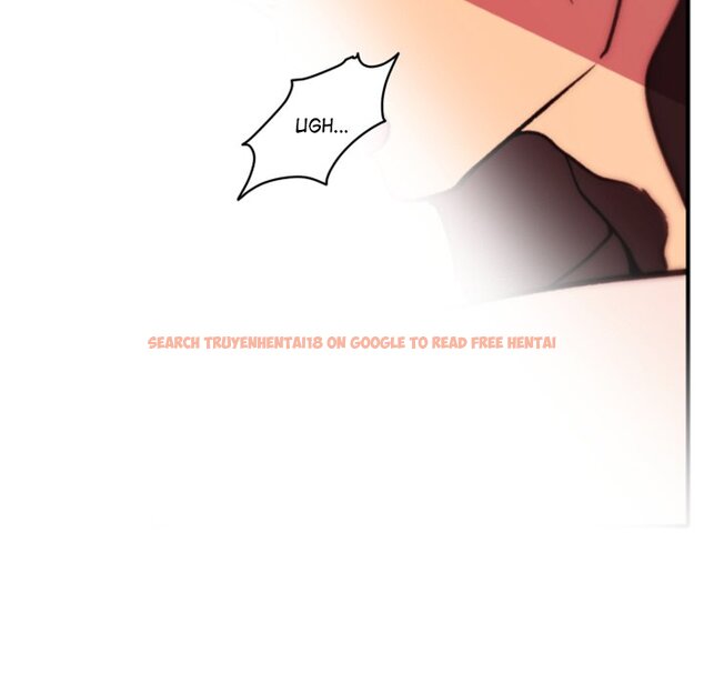 Read Hentai Image 13 412 in comic Ranunculus - Chapter 40 - www.hentaitnt.net